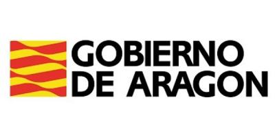 Premio Aragón Investiga