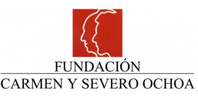 Premio Carmen y Severo Ochoa de Investigación en Biología Molecular