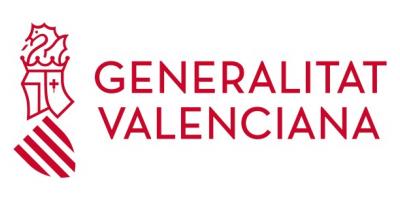 Distinción de la Generalitat Valenciana